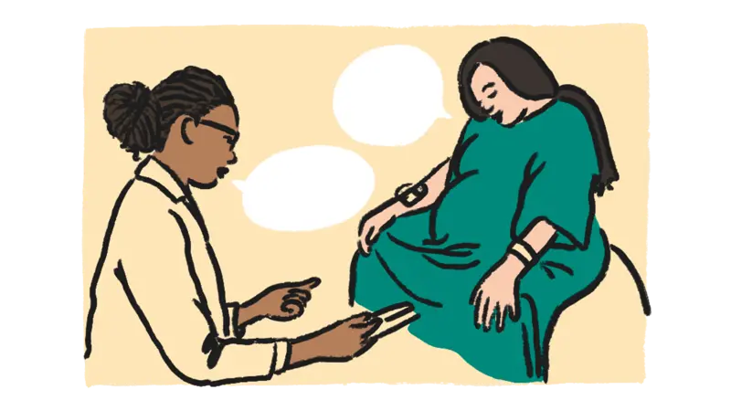 BMC_01.29_16:9 - Misc-Advocacy-3