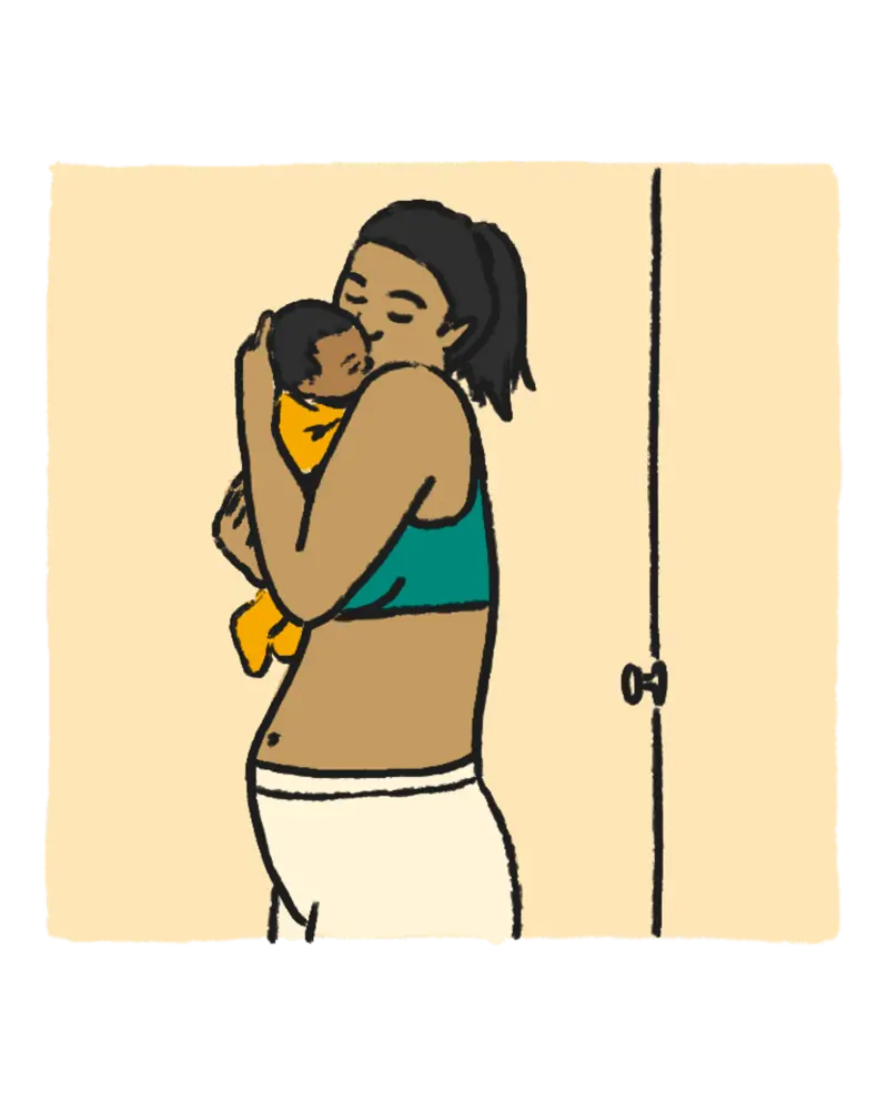 BMC_01.29_3:4 - Misc-PostP-3