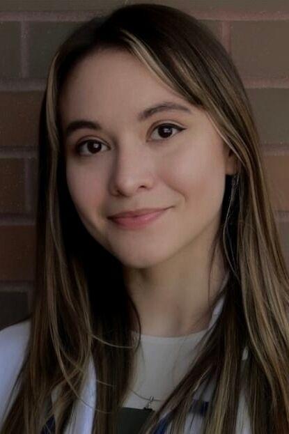 Headshot of Caroline E. Cukier, MS, PA-C, Physician Assistant at Boston Medical Center