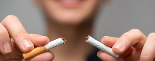 _Smoking