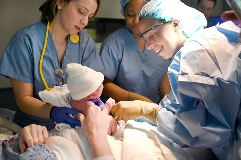 Consent form held by Media Relations -  Photo credit: Erlyn Ordinario