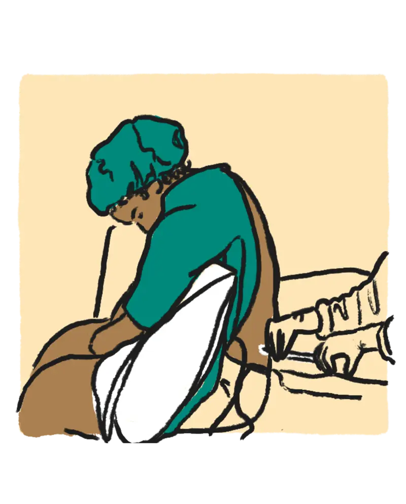 BMC_01.29_3:4 - Misc-Epidural