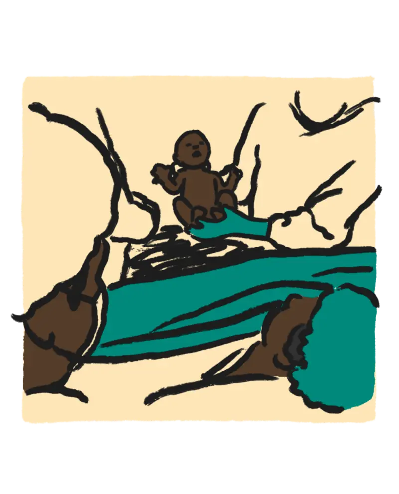 BMC_01.29_3:4 - Misc-C-section