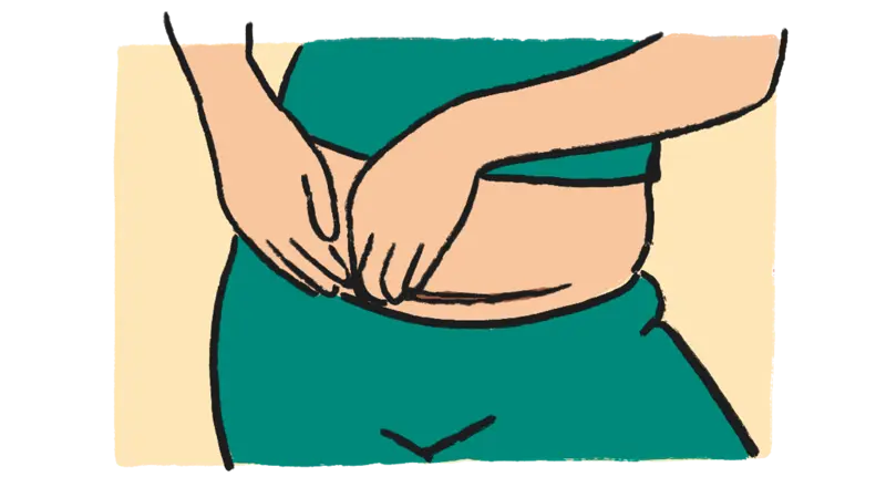 BMC_01.29_16:9 - Misc-CsectionMassage