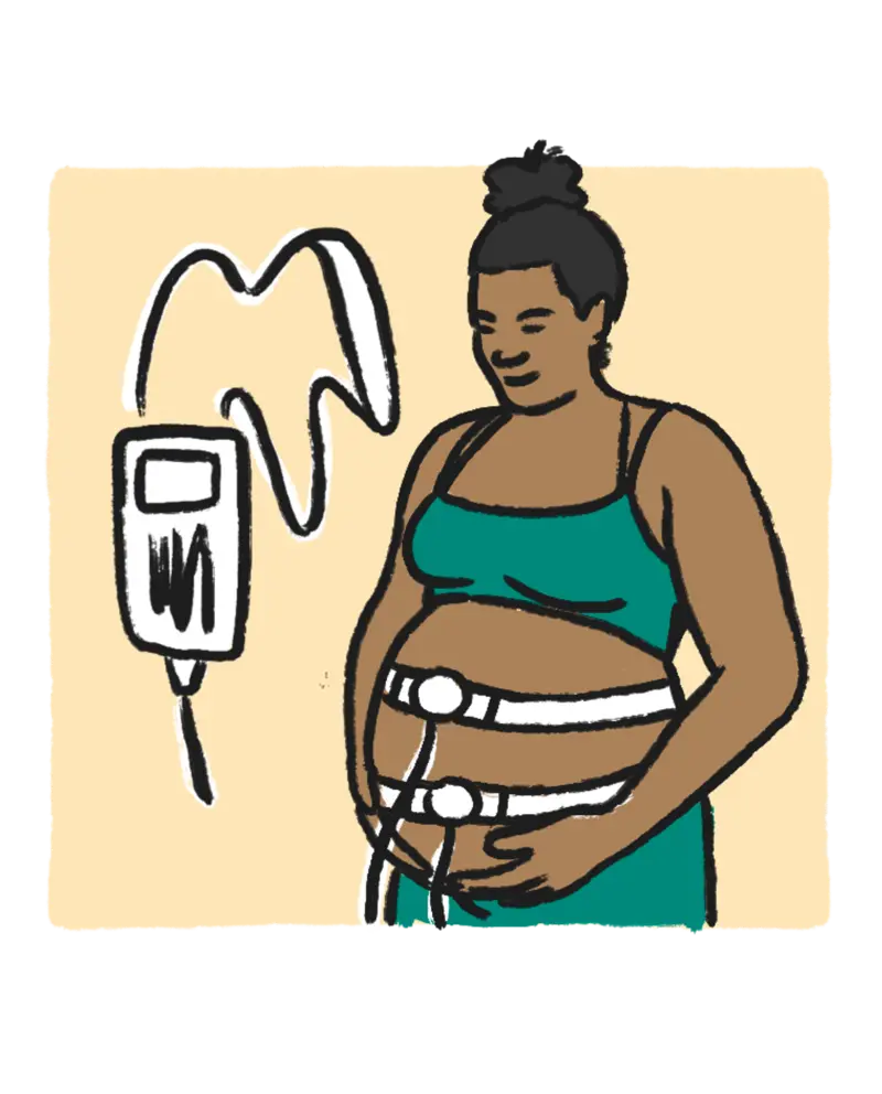 BMC_01.29_3:4 - Misc-Portable