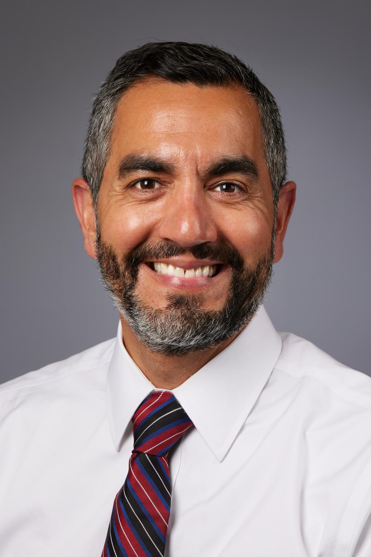 Ricardo Cruz, MD Instructor, Boston University School of Medicine Section of Primary Care Special Interests: Primary Care, Latino Health