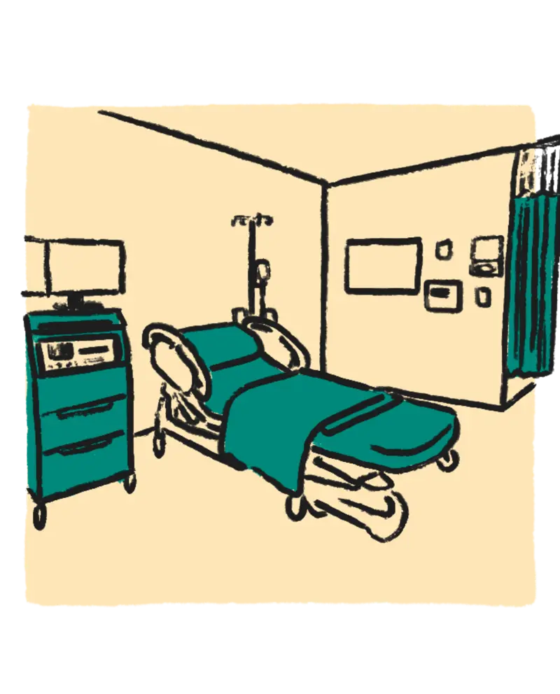 BMC_01.29_3:4 - Misc-LaborRoom