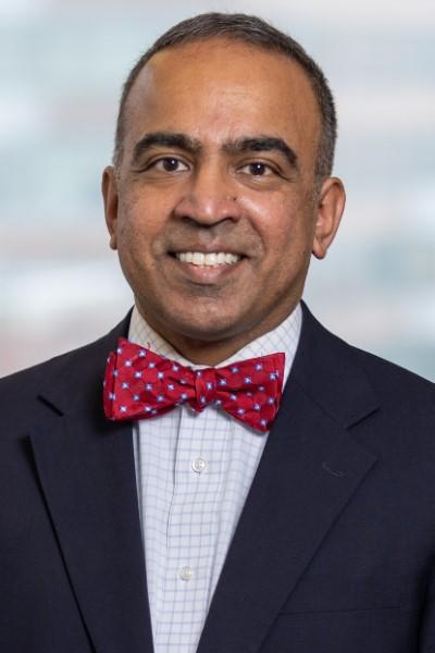 Gopal Yadavalli, MD Director, Chief Resident Curriculum Clinical Associate Professor of Medicine, Boston University School of Medicine Section of Geriatrics 
