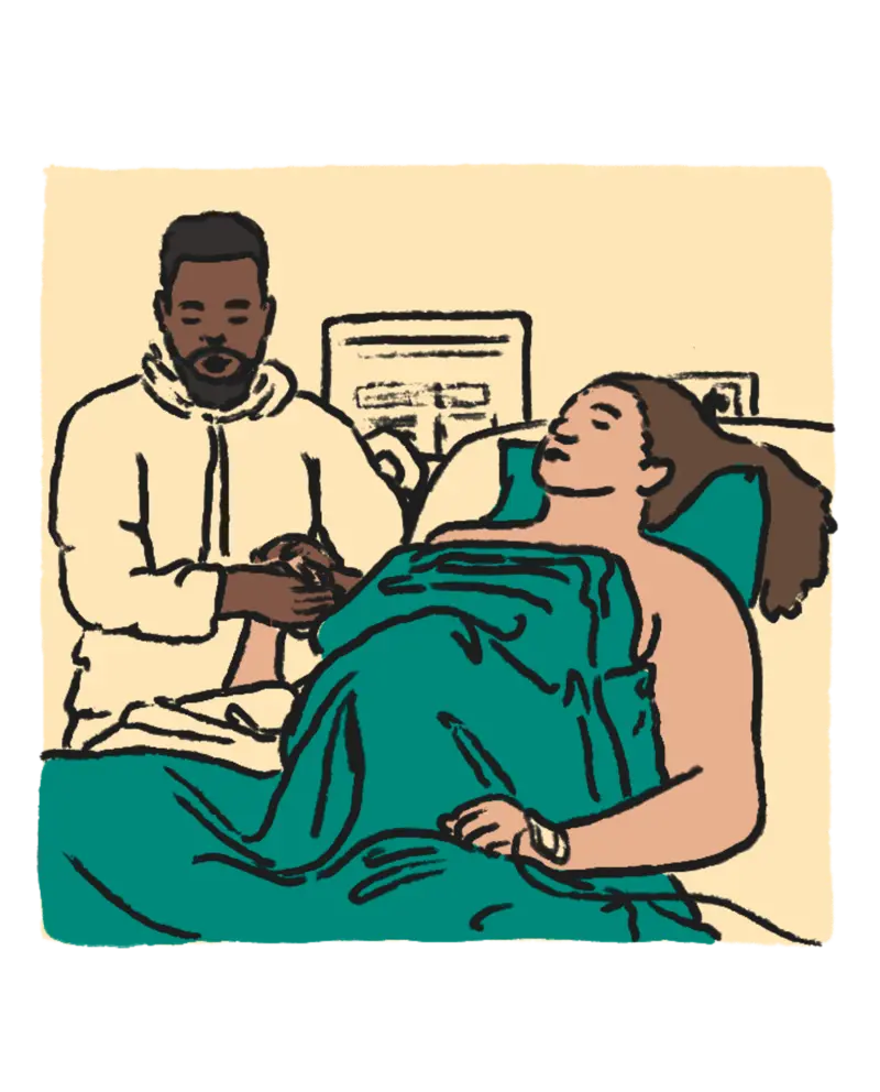 BMC_01.29_3:4 - Misc-Labor4