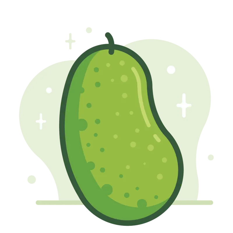 week_40_jackfruit_v5