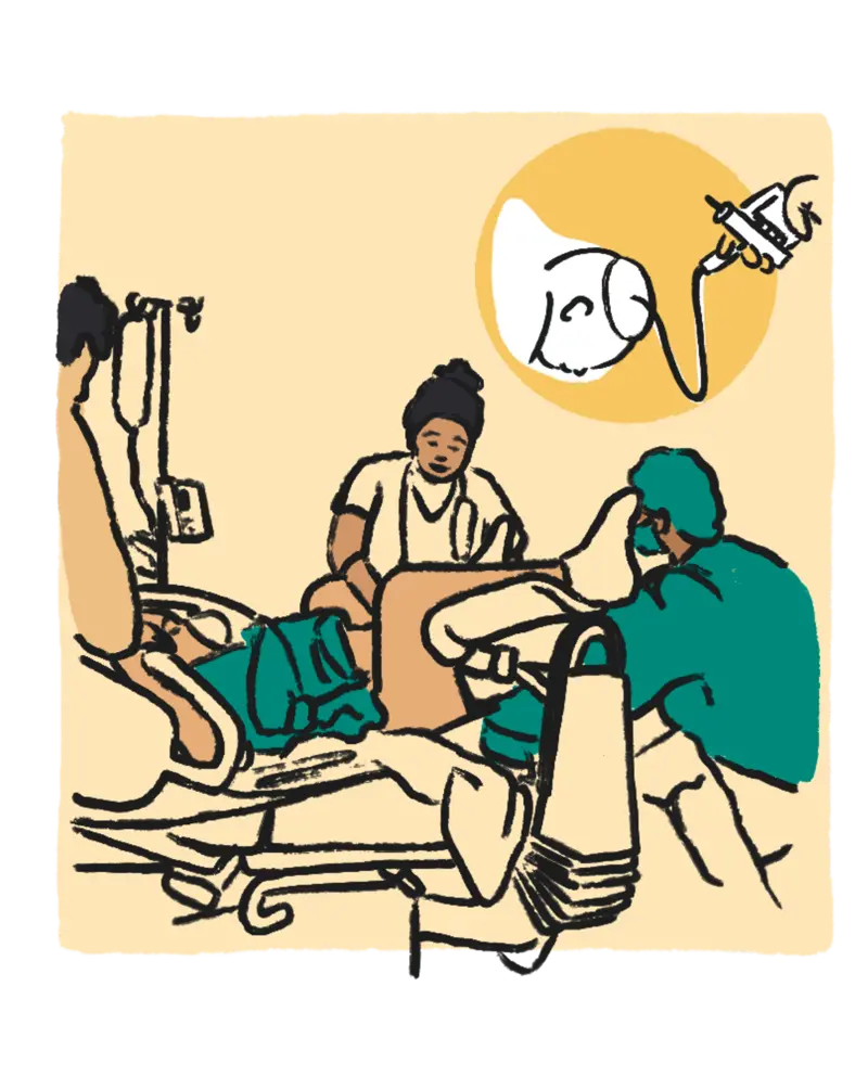 BMC_01.29_3:4 - Misc-Vacuum