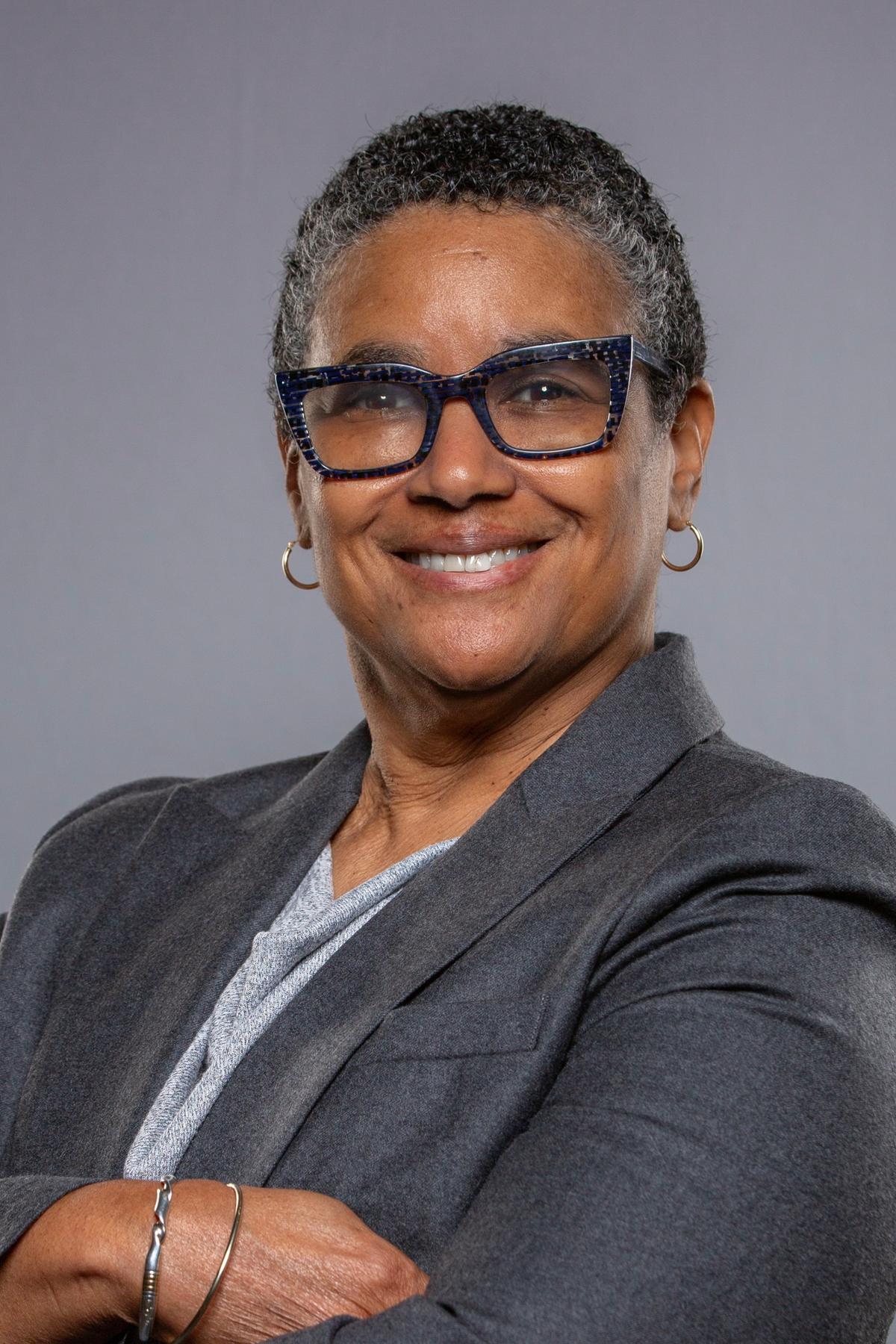 Sheila Chapman, MD Assistant Professor of Medicine, Boston University School of Medicine Section of General Internal Medicine Associate Chair, URM Post-Graduate Career Development, Department of Medicine Special Interests: Addiction Medicine, Patient Experience, Faculty Development