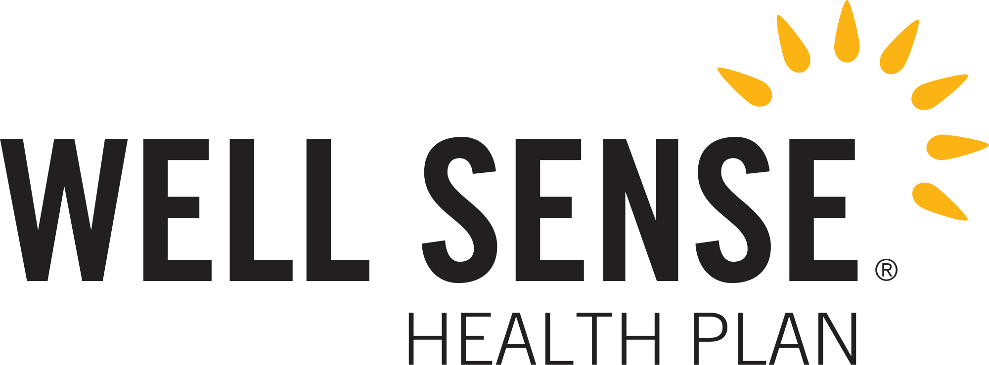 Earned Time Cash Out Request Form AFSCME & SEIU