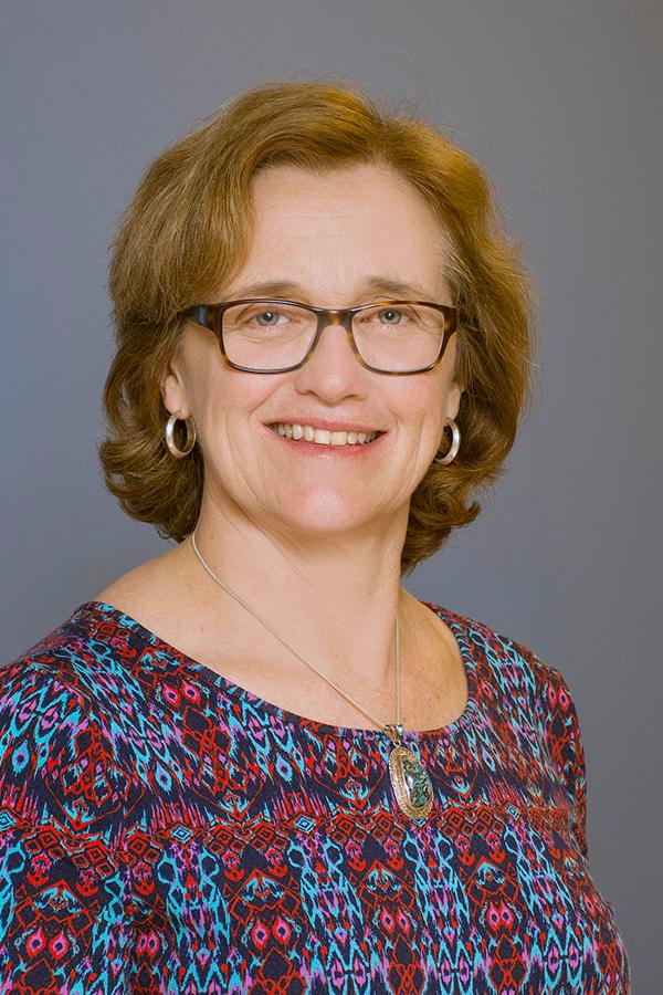 Monica M Joyce, CNM, MSN Boston Medical Center