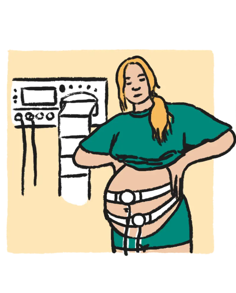 BMC_01.29_3:4 - Misc-EFM