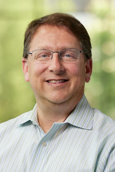 Robert Lowe, MD Director, Medical Educator Pathway Associate Professor of Medicine, Boston University School of Medicine Section of Gastroenterology Special Interests: Viral hepatitis, metabolic liver diseases, cirrhosis, portal hypertension