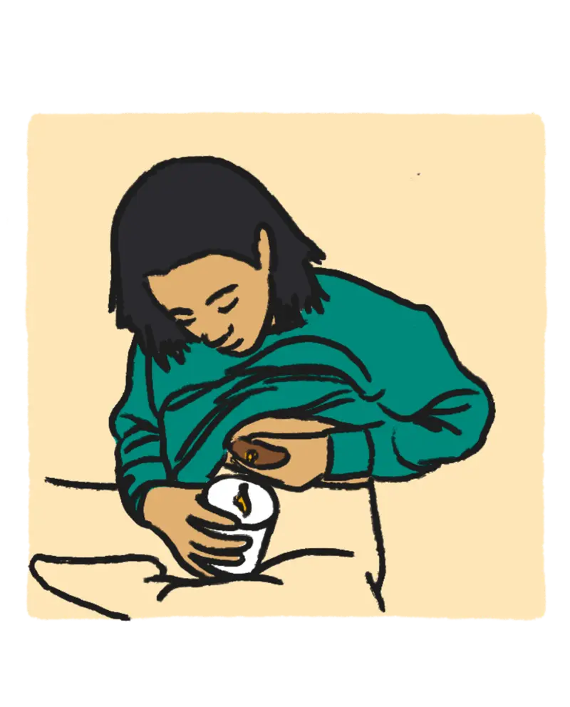 BMC_01.29_3:4 - Misc-HandExp