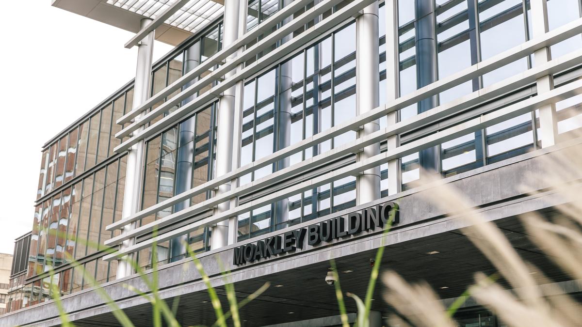 Radiology | Boston Medical Center