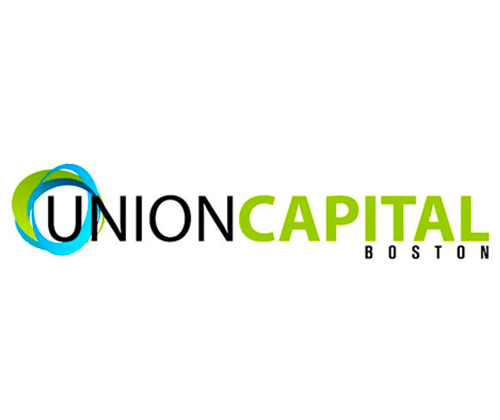 Union Capital Boston