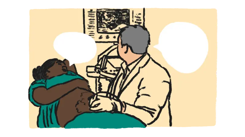 BMC_01.29_16:9 - Misc-Advocacy-2