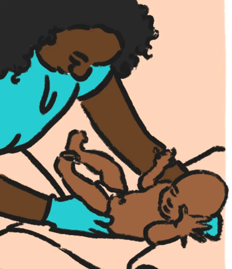 Circumcision-902x1049