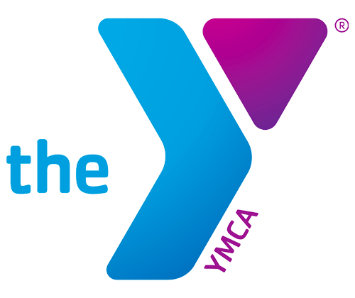 The YMCA Logo