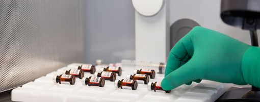 Hematology Service Line Photoshoot Nov 2023