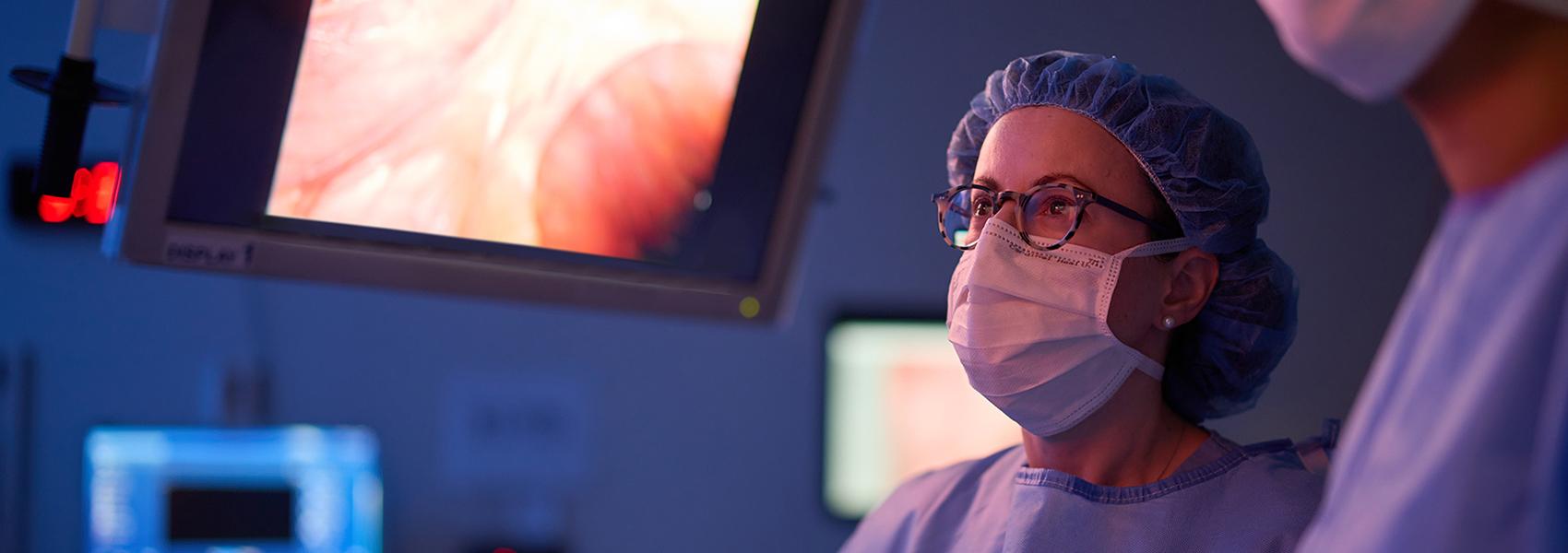 Gastroenterology Boston Medical Center