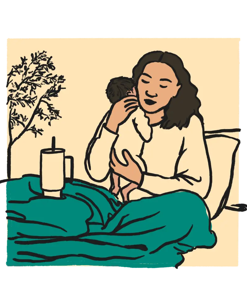 BMC_01.29_3:4 - Hero-Newborn