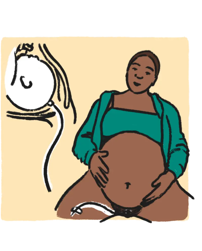 BMC_01.29_3:4 - Misc-InternalMon