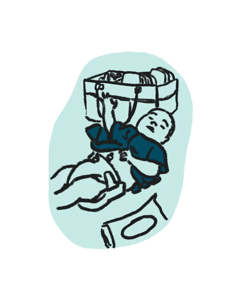 BMC_01.29_3:4 - Home-Newborn