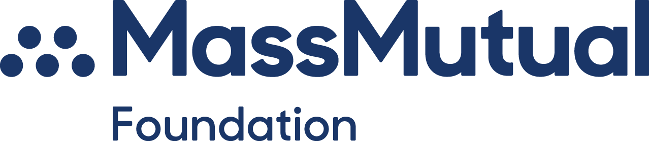 Mass Mutual Logo