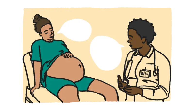 BMC_01.29_16:9 - Misc-Advocacy