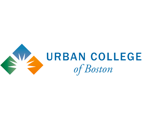 Urban College of Boston