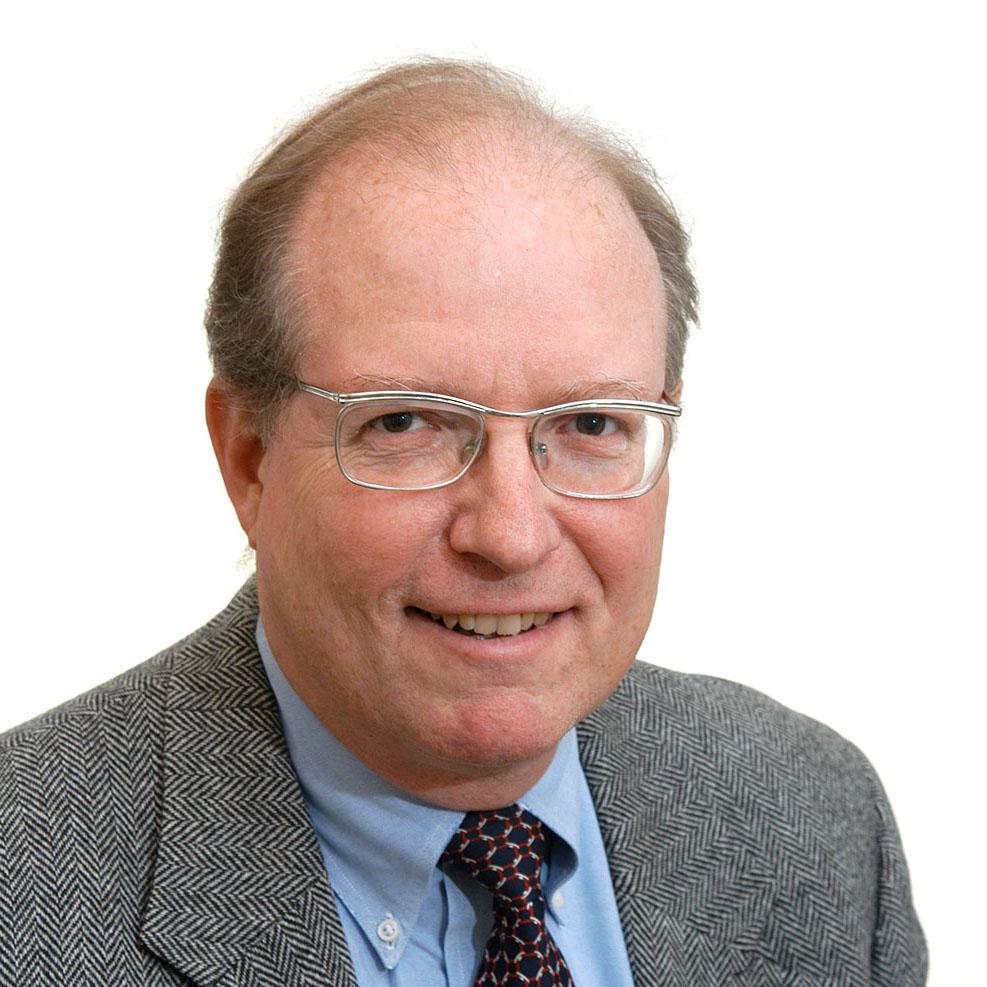 Isidore Berenbaum, MD