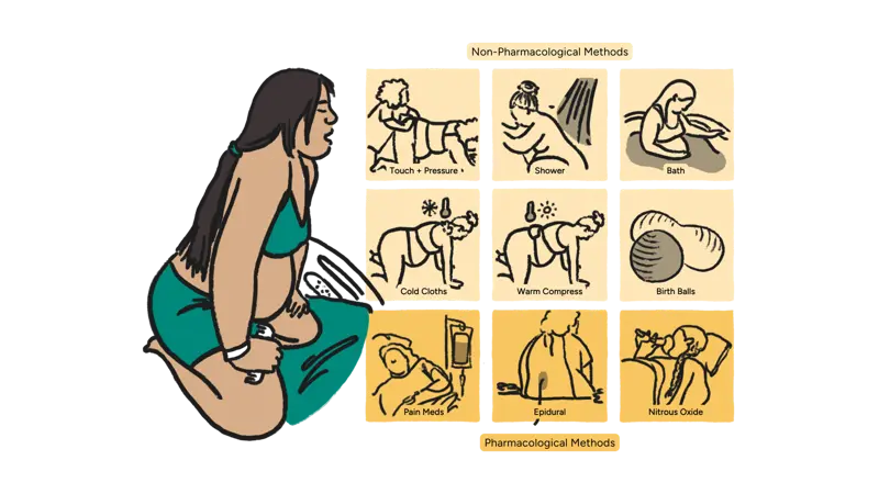 BMC_01.29_16:9 - Grid-Comfort