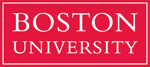 BU Logo