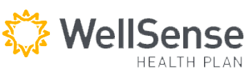 WellSense Health Plan