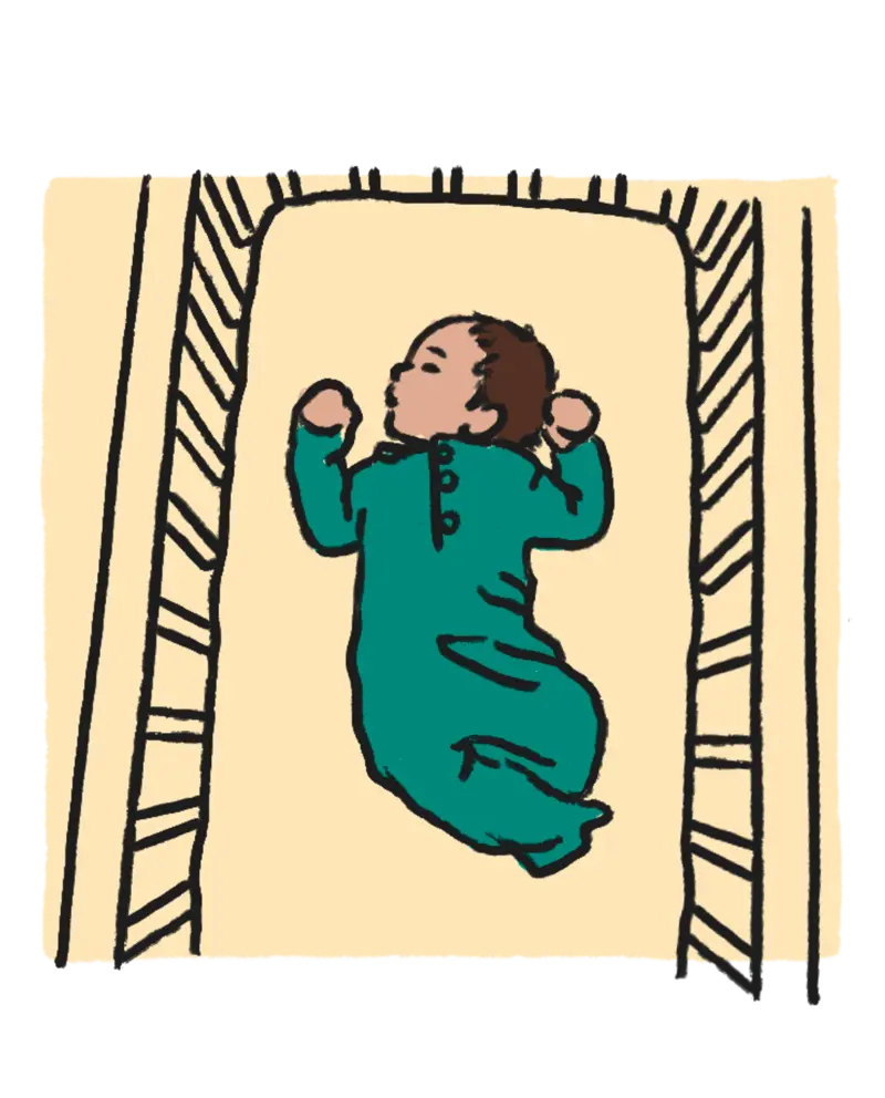 BMC_01.29_3:4 - Misc-SafeSleep