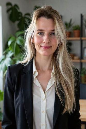 Photo (headshot) of Natalie A. Ciomek, MD