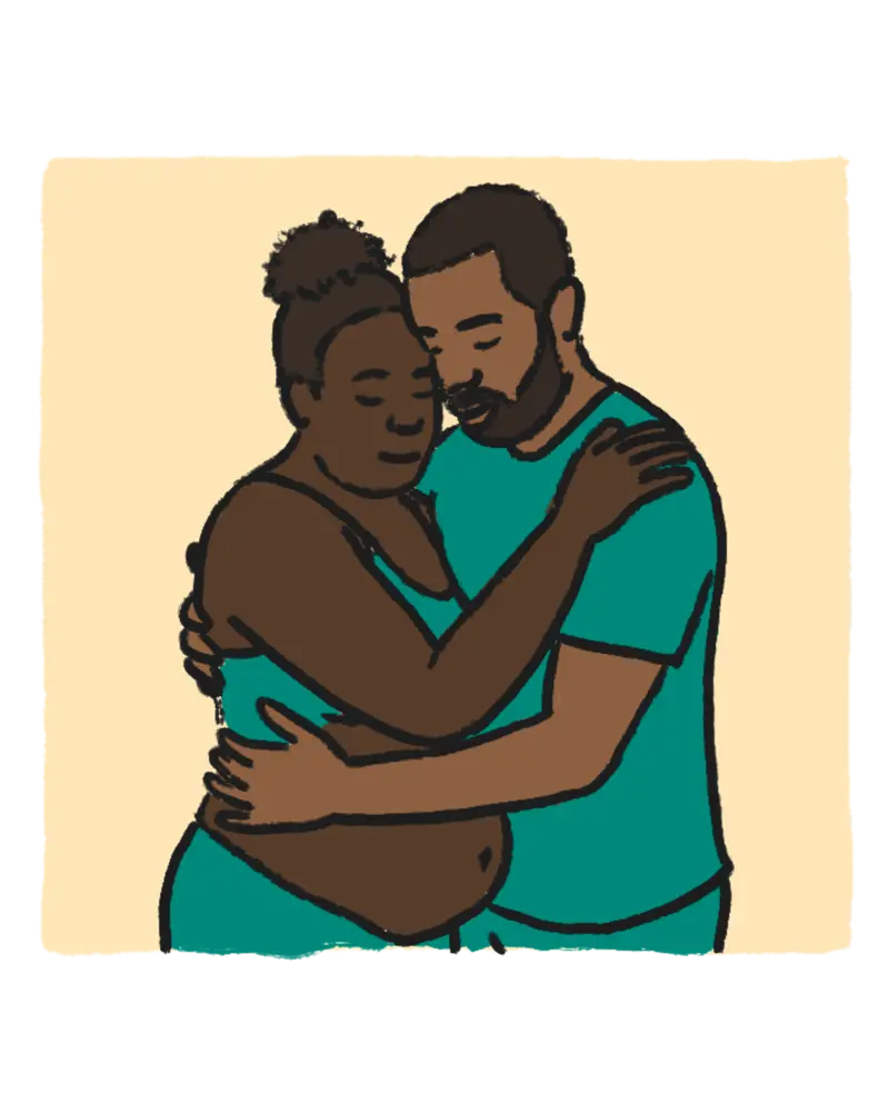 BMC_01.29_3:4 - Misc-Intimacy