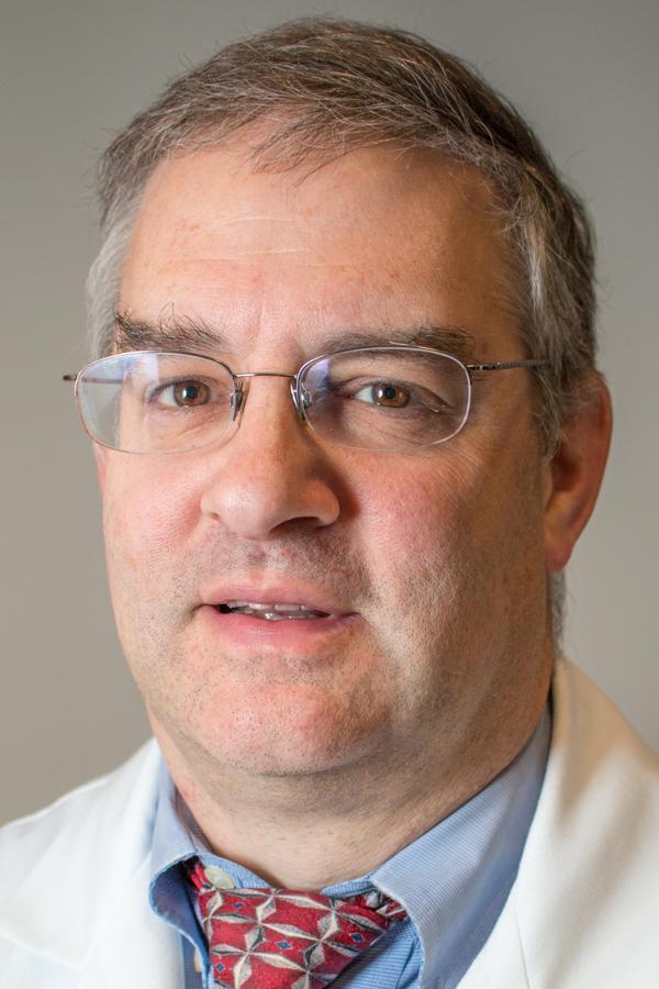 Eric H Awtry, MD | Boston Medical Center - Cradiologist- MediPocket USA