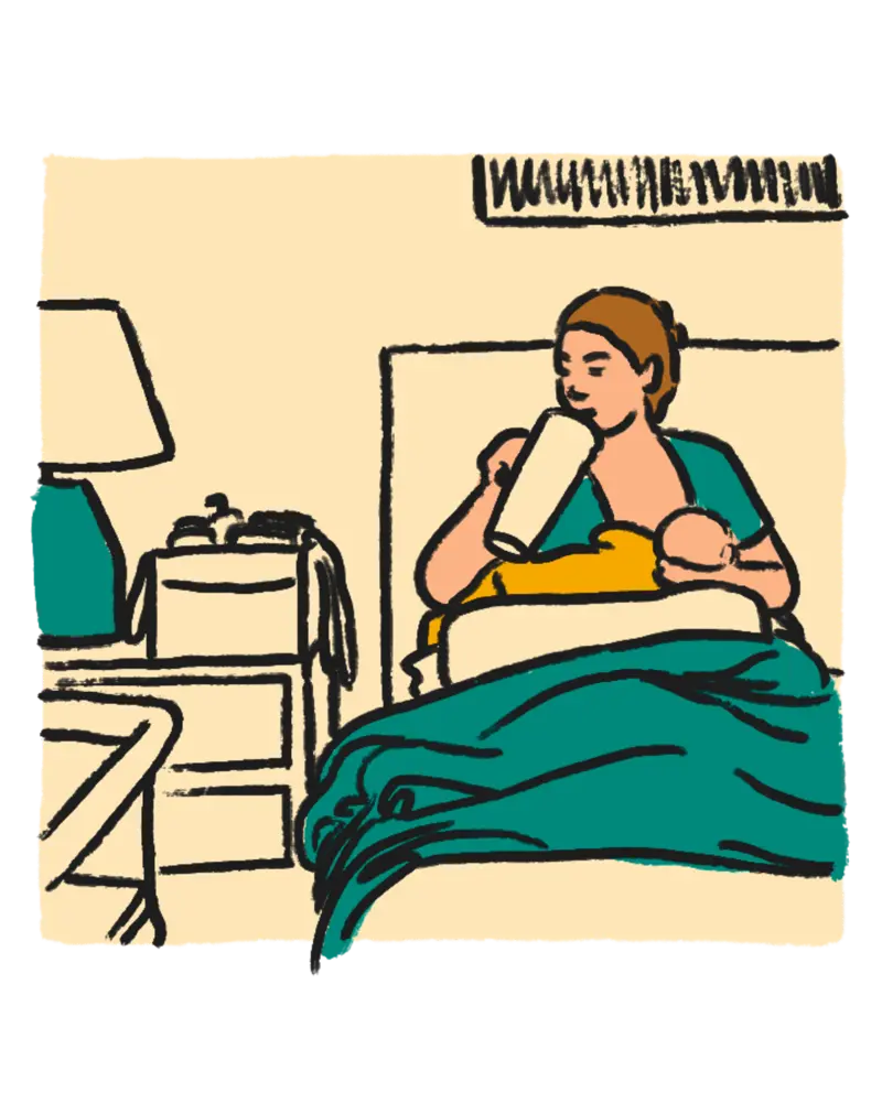 BMC_01.29_3:4 - Misc-PostP