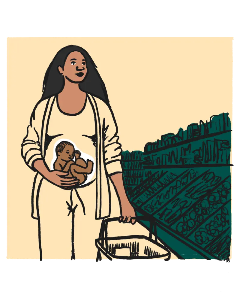 BMC_01.29_3:4 - Hero-Preg