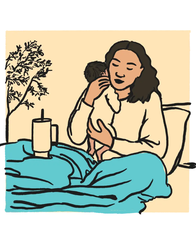 BMC_01.29_3:4 - Hero-Newborn (2)