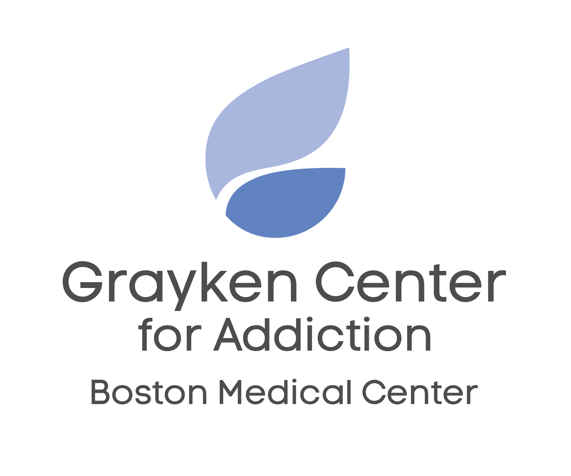 Grayken Center Logo