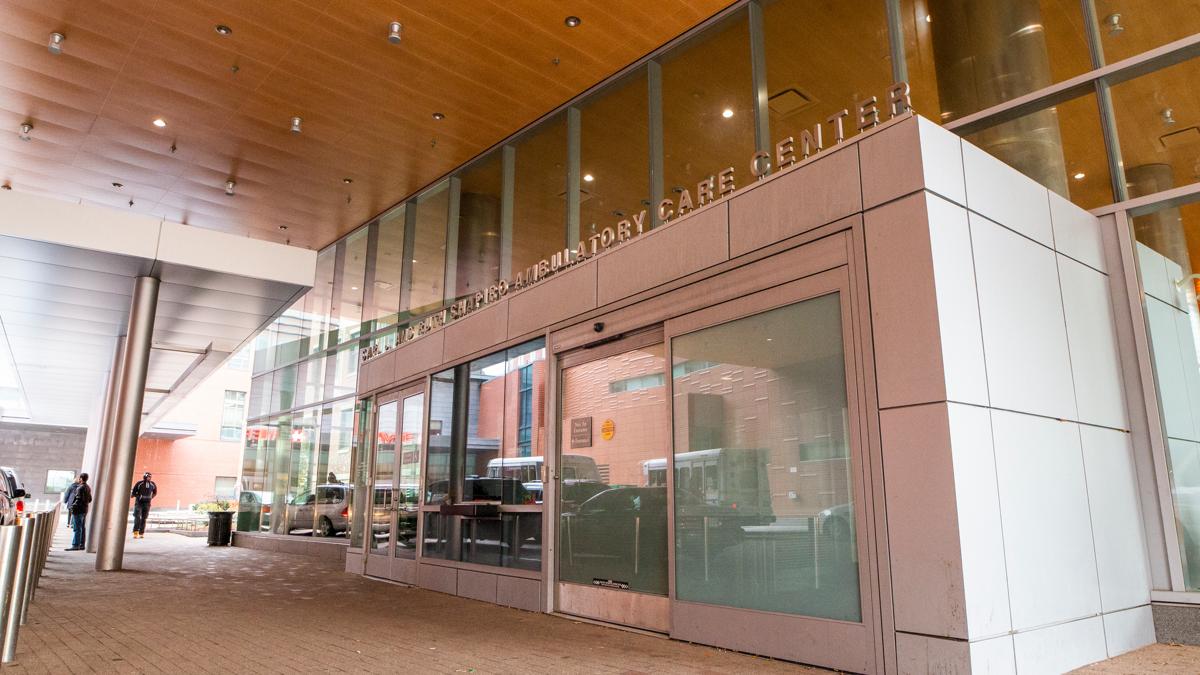 健康・医学 Interventional Neuroradiology Interventional Neuroradiology | Boston Medical Center