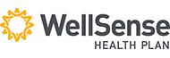 WellSense健康计划