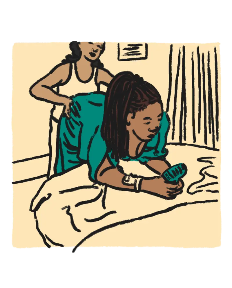 BMC_01.29_3:4 - Misc-Labor