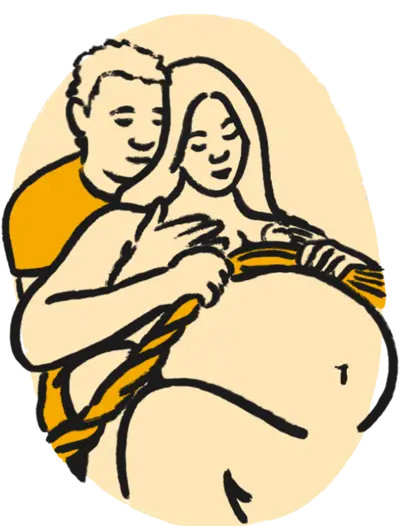 Labor and Birth